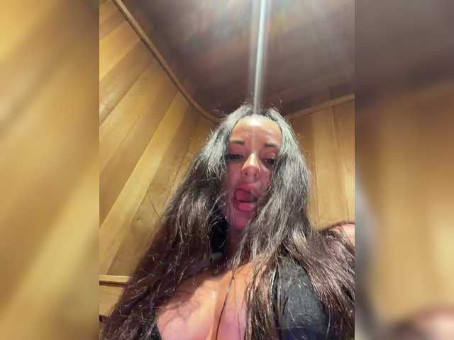 Vishenka7777's BongaCams profile