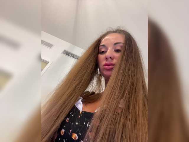 sex Vishenka7777