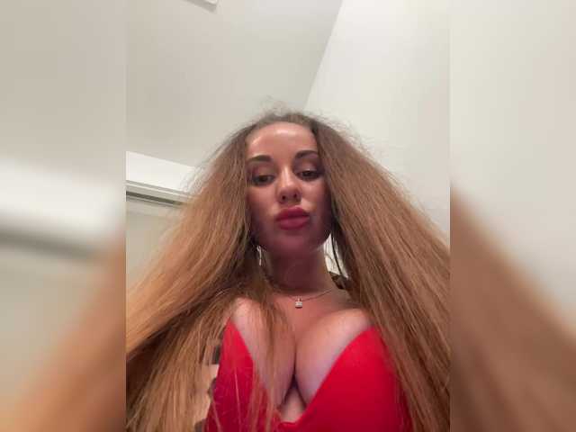 __Baby__ webcam