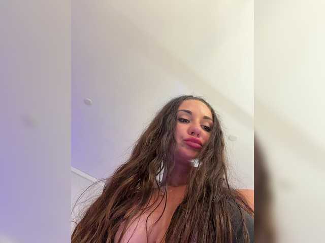 Vishenka7777's BongaCams show and profile