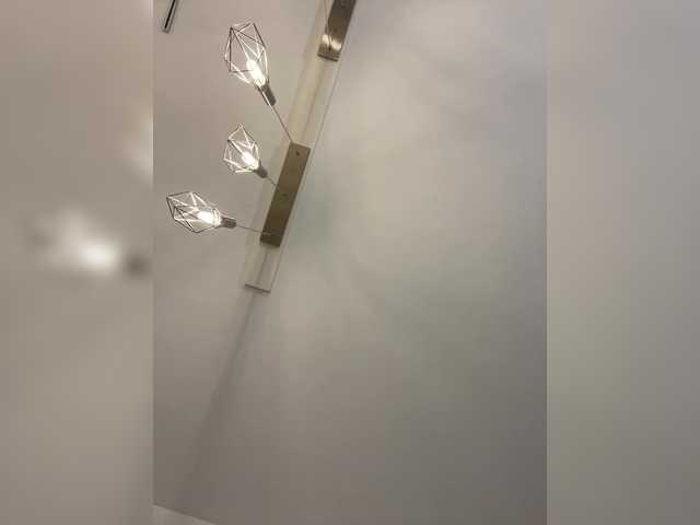 Vishenka7777 на llcam