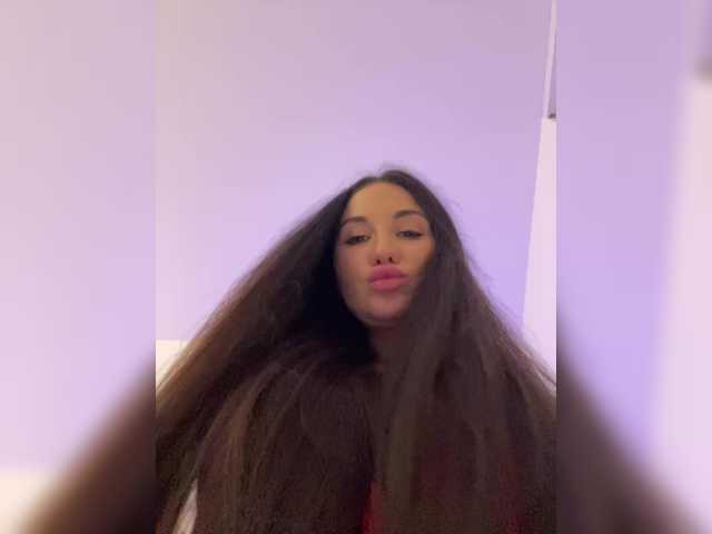 Fap Guru Vishenka7777