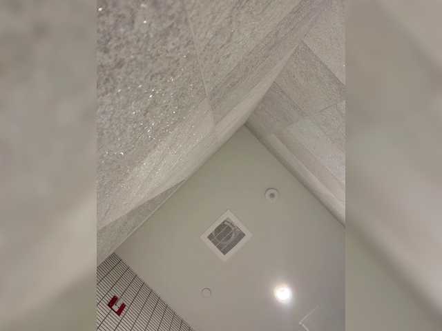 Vishenka7777's BongaCams profile