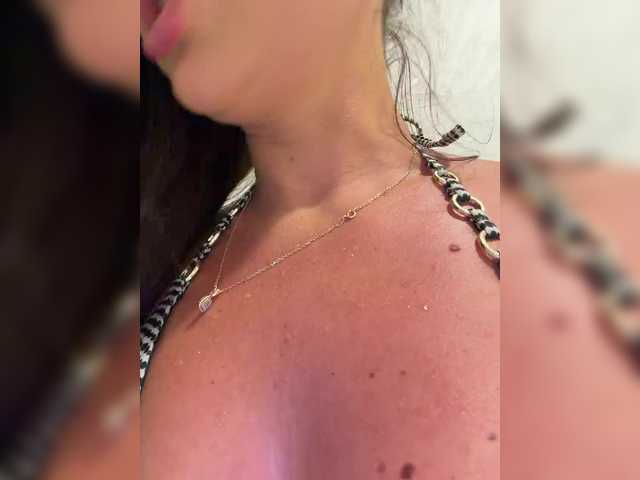 Vishenka7777's BongaCams profile