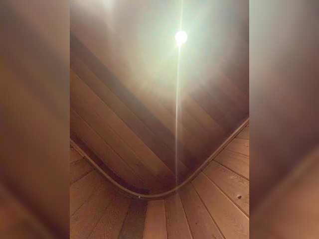 Vishenka7777's BongaCams show and profile