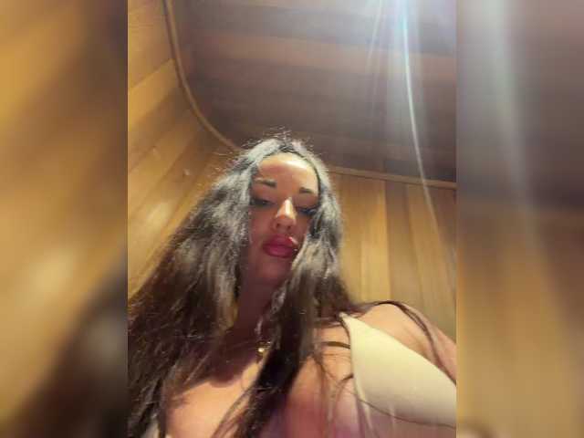 Vishenka7777 from BongaCams is Freechat