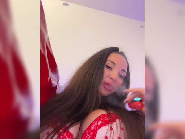 Vishenka7777's BongaCams profile