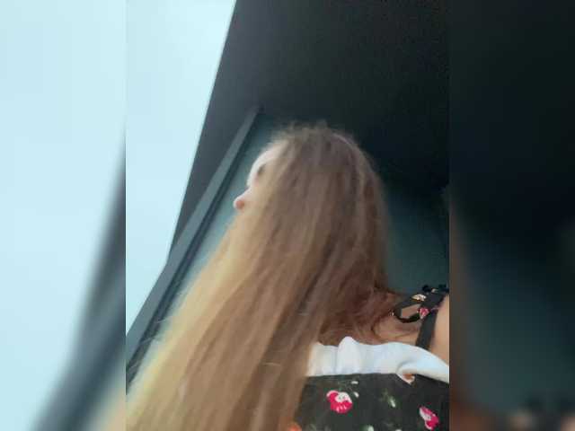 __Baby__