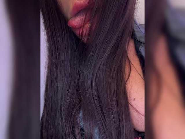 Vishenka7777's BongaCams profile