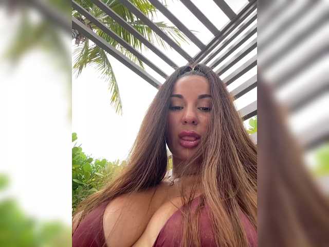 __Baby__