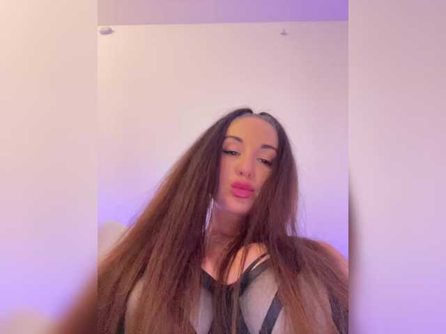 Vishenka7777's BongaCams show and profile