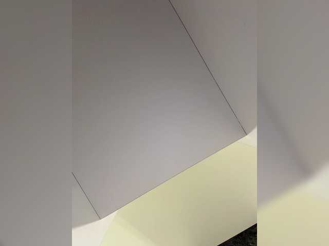  Vishenka7777 chat room