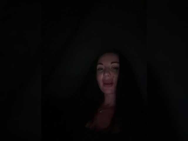 Vishenka7777's BongaCams show and profile