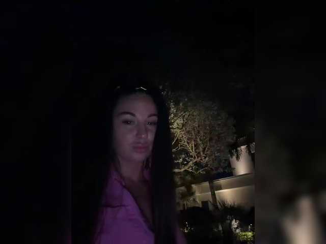 Vishenka7777 from BongaCams is Freechat