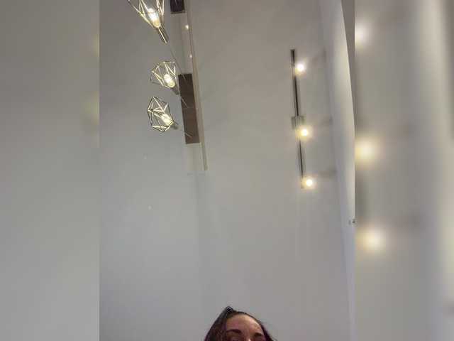 Vishenka7777's BongaCams show and profile