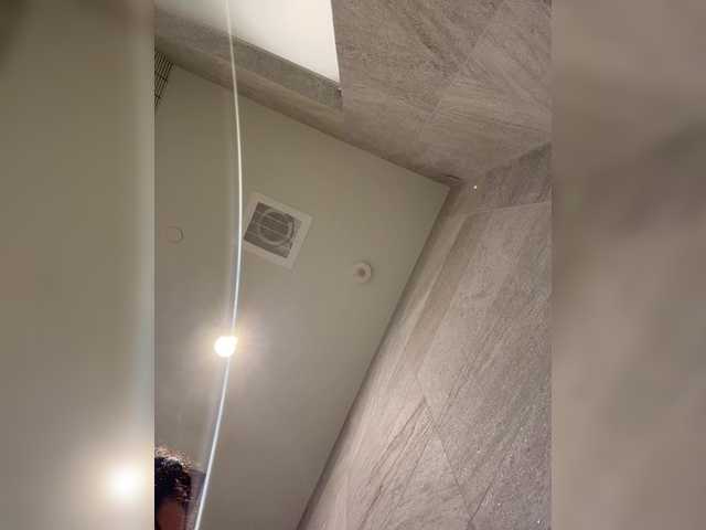 Vishenka7777 from BongaCams is Freechat