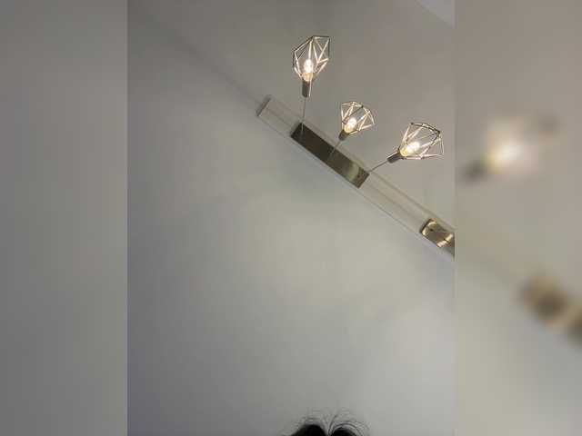 go to chat with __Baby__