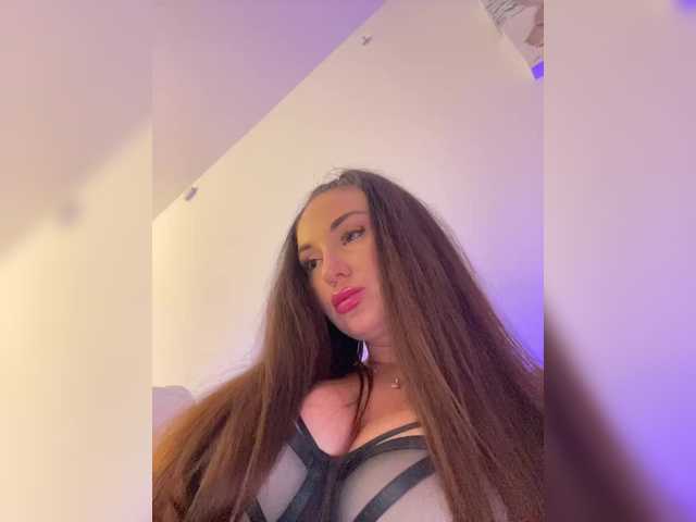 Vishenka7777 live cam