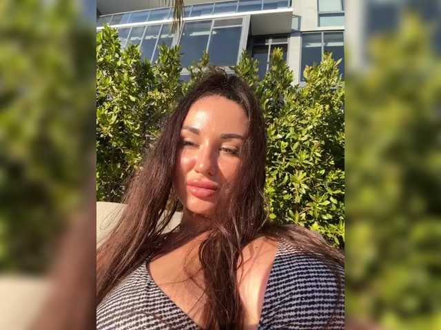 Vishenka7777 from BongaCams is Freechat