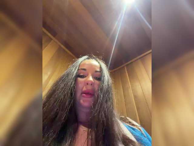 Vishenka7777 live cam on bongacams