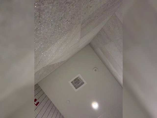  Vishenka7777 chat room