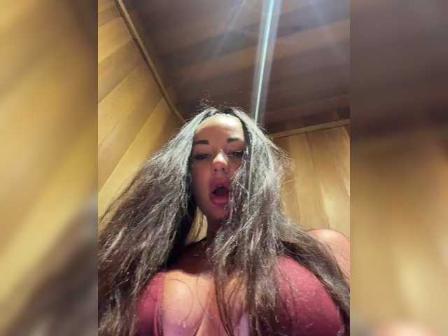 Vishenka7777's BongaCams profile