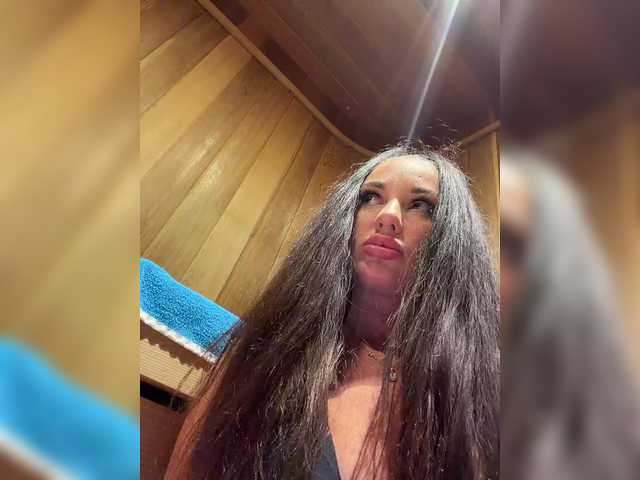 Vishenka7777's BongaCams profile