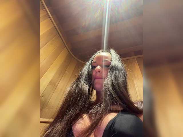 Vishenka7777's BongaCams profile