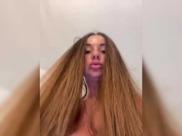 __Baby__