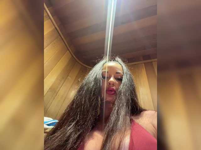 Vishenka7777 from BongaCams is Freechat