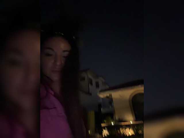 Vishenka7777 from BongaCams is Freechat