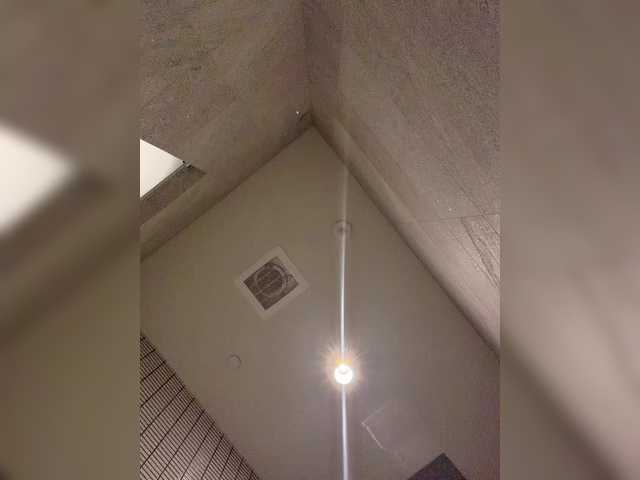 Vishenka7777's BongaCams show and profile