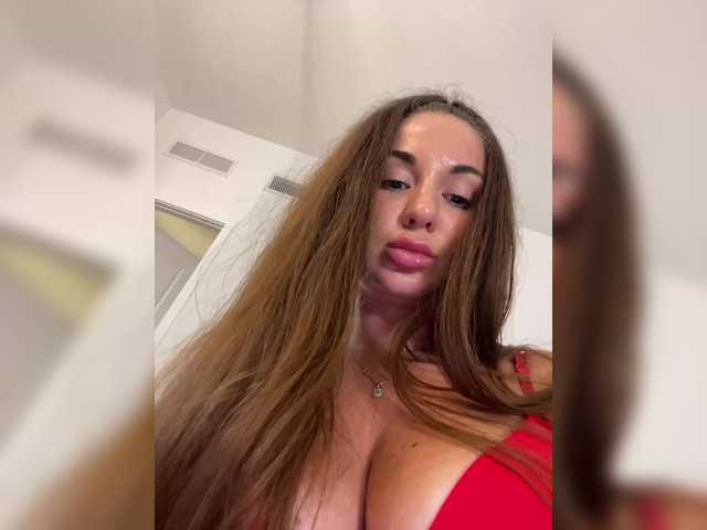 __Baby__