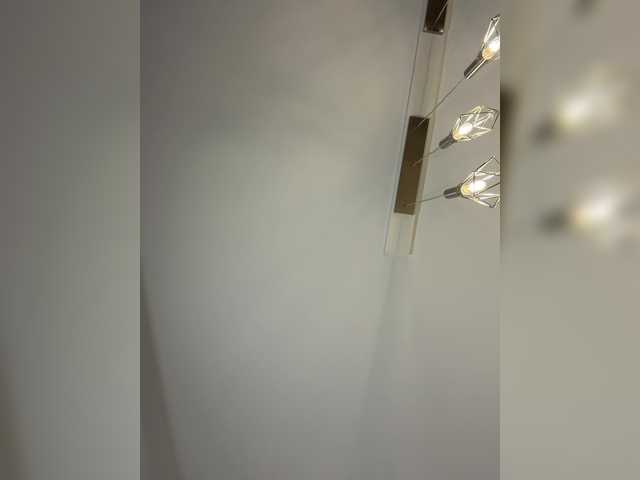 Vishenka7777's BongaCams show and profile