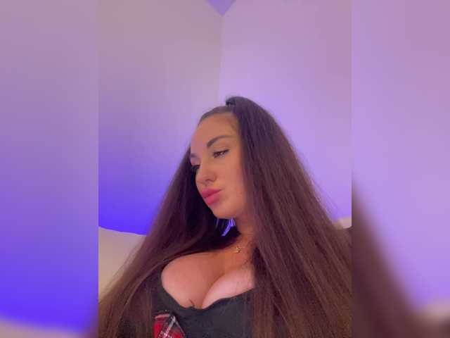 Vishenka7777 preview