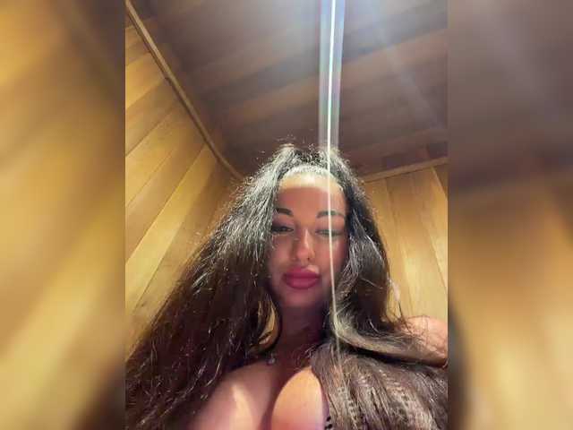 Vishenka7777's BongaCams profile