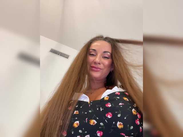 sex Vishenka7777