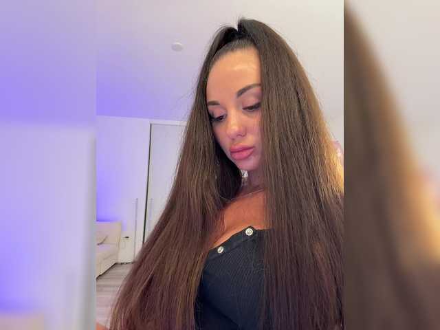 Vishenka7777's BongaCams show and profile