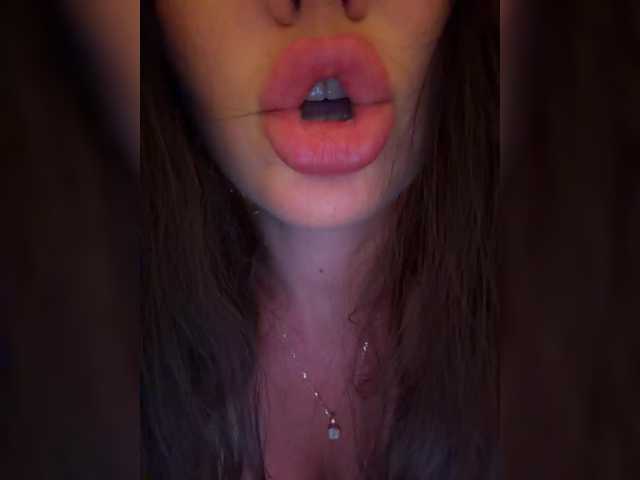 go to chat with __Baby__