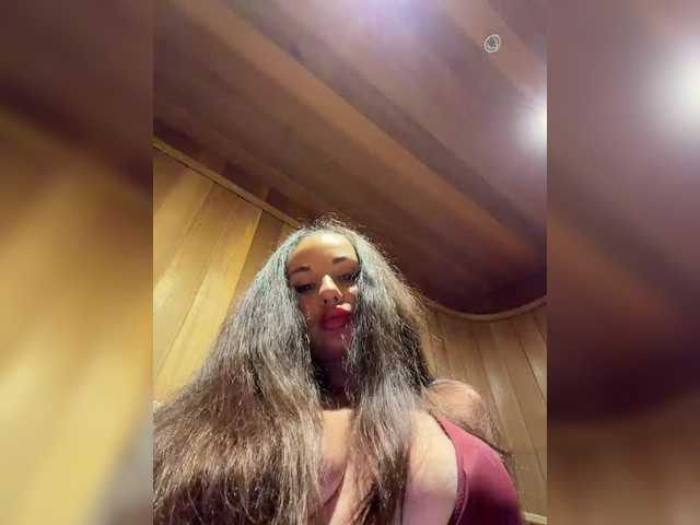 Vishenka7777 from BongaCams is Freechat