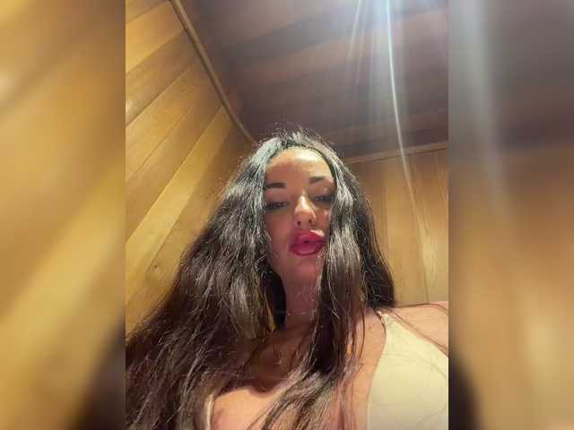 Vishenka7777's BongaCams show and profile