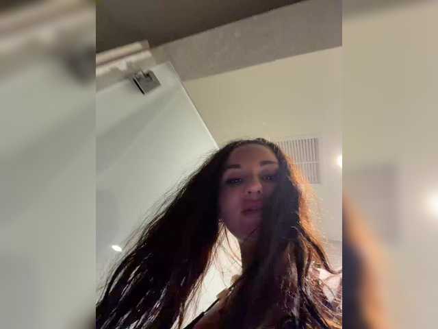 Vishenka7777's BongaCams profile