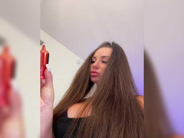 Vishenka7777's BongaCams profile