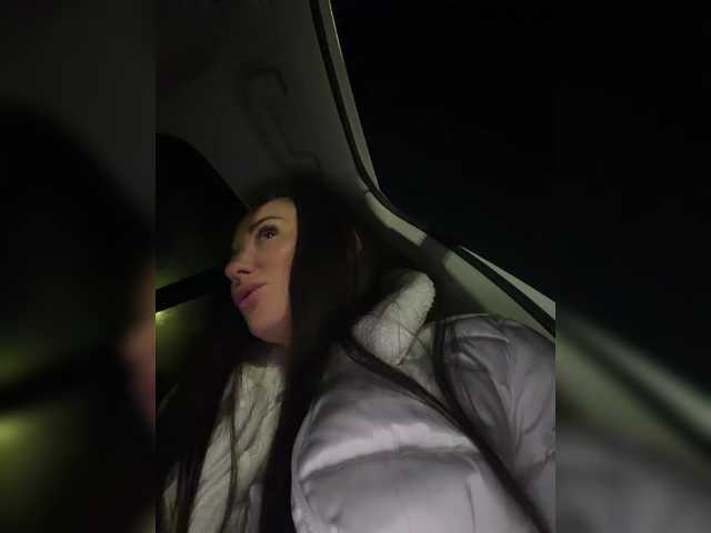 vishenka7777 live sex show