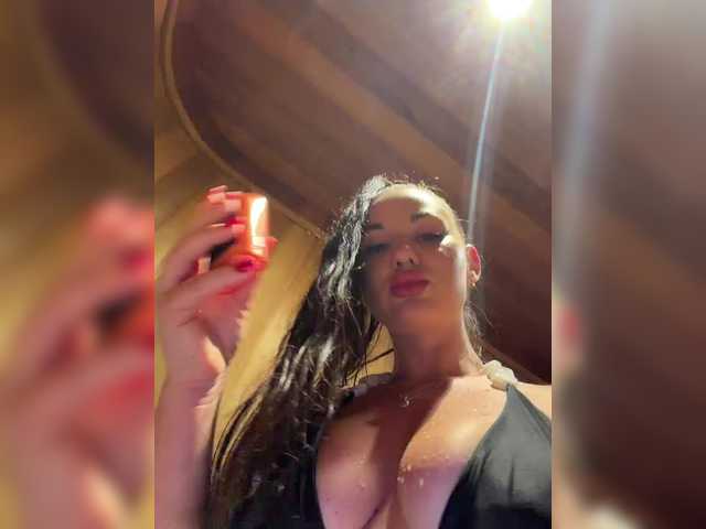 Vishenka7777's BongaCams profile