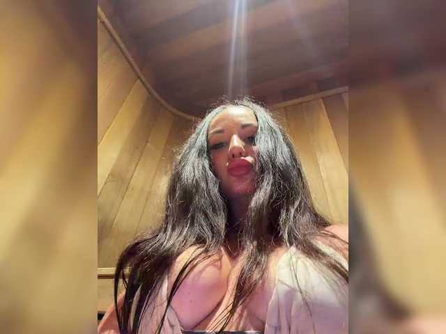 Vishenka7777's BongaCams show and profile