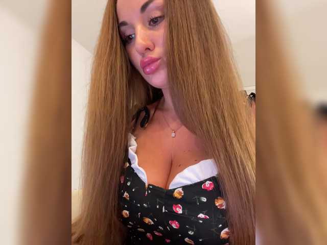 __Baby__ webcam