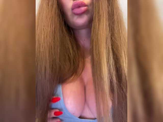 __Baby__ webcam