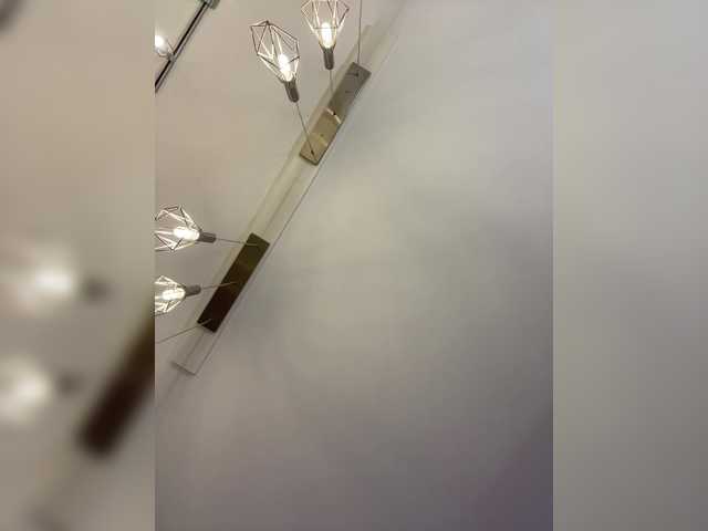 Vishenka7777's BongaCams show and profile