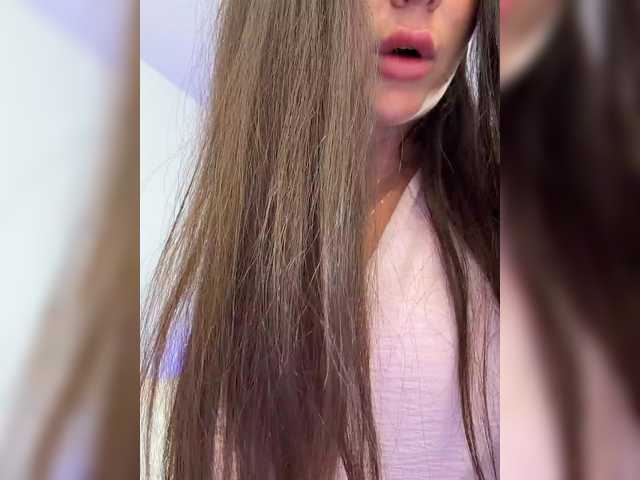 Vishenka7777's BongaCams profile